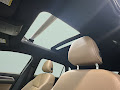 2020 Volkswagen Atlas Cross Sport 3.6L V6 SE w/Technology R-Line