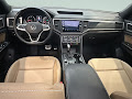 2020 Volkswagen Atlas Cross Sport 3.6L V6 SE w/Technology R-Line