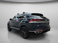 2020 Volkswagen Atlas Cross Sport 3.6L V6 SE w/Technology R-Line
