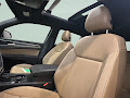 2020 Volkswagen Atlas Cross Sport 3.6L V6 SE w/Technology R-Line