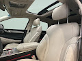 2025 Genesis GV80 2.5T Prestige