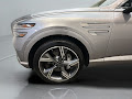 2025 Genesis GV80 2.5T Prestige