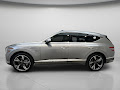 2025 Genesis GV80 2.5T Prestige