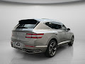 2025 Genesis GV80 2.5T Prestige