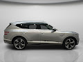 2025 Genesis GV80 2.5T Prestige