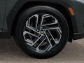 2026 Hyundai Tucson Plug-In Hybrid Limited