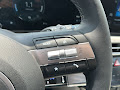 2026 Hyundai Tucson Plug-In Hybrid Limited