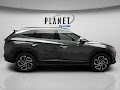 2026 Hyundai Tucson Plug-In Hybrid Limited
