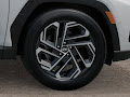 2026 Hyundai Tucson Plug-In Hybrid Limited