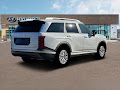 2026 Hyundai Palisade Hybrid SEL Premium