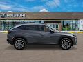 2026 Hyundai Tucson Plug-In Hybrid Limited