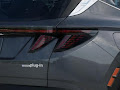 2026 Hyundai Tucson Plug-In Hybrid Limited