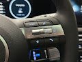 2026 Hyundai Tucson Plug-In Hybrid Limited