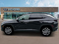 2026 Hyundai Tucson Plug-In Hybrid Limited