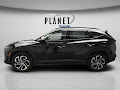 2026 Hyundai Tucson Plug-In Hybrid Limited