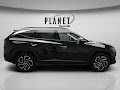 2026 Hyundai Tucson Plug-In Hybrid Limited