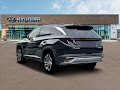 2026 Hyundai Tucson Plug-In Hybrid Limited