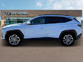 2026 Hyundai Tucson Plug-In Hybrid Limited