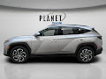 2026 Hyundai Tucson Plug-In Hybrid Limited