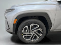2026 Hyundai Tucson Plug-In Hybrid Limited