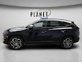 2026 Hyundai Tucson Plug-In Hybrid Limited