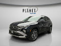 2026 Hyundai Tucson Plug-In Hybrid Limited