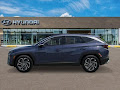 2026 Hyundai Tucson Plug-In Hybrid Limited