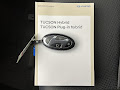 2026 Hyundai Tucson Plug-In Hybrid Limited