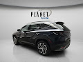 2026 Hyundai Tucson Plug-In Hybrid Limited