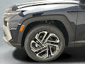 2026 Hyundai Tucson Plug-In Hybrid Limited