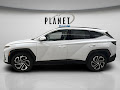 2026 Hyundai Tucson Plug-In Hybrid Limited