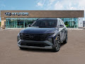 2026 Hyundai Tucson Plug-In Hybrid Limited