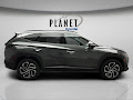 2026 Hyundai Tucson Plug-In Hybrid Limited