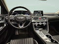 2021 Genesis G70 2.0T