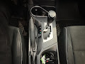 2016 Toyota RAV4 Hybrid XLE