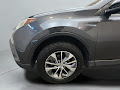 2016 Toyota RAV4 Hybrid XLE