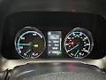 2016 Toyota RAV4 Hybrid XLE