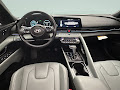 2024 Hyundai Elantra Hybrid Limited