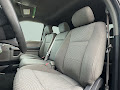 2019 Ford F-250SD XLT