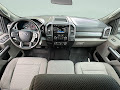 2019 Ford F-250SD XLT