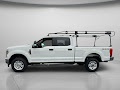 2019 Ford F-250SD XLT
