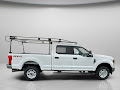 2019 Ford F-250SD XLT