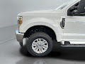 2019 Ford F-250SD XLT
