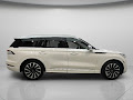 2022 Lincoln Aviator Plug-In Hybrid Black Label Grand Touring