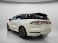 2022 Lincoln Aviator Plug-In Hybrid Black Label Grand Touring