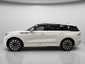 2022 Lincoln Aviator Plug-In Hybrid Black Label Grand Touring