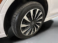 2022 Lincoln Aviator Plug-In Hybrid Black Label Grand Touring