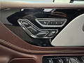2022 Lincoln Aviator Plug-In Hybrid Black Label Grand Touring