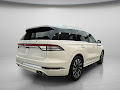 2022 Lincoln Aviator Plug-In Hybrid Black Label Grand Touring