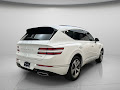 2021 Genesis GV80 3.5T